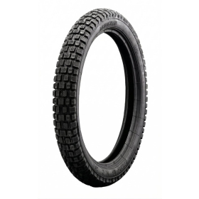 Tyre Heidenau K46 2.75 R17 47M TT