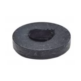 Kuro bako tvirtinimo atrama SIMSON S51 1vnt.