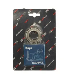RMS Steering column bearing set. Yamaha YP 125-250 06-09
