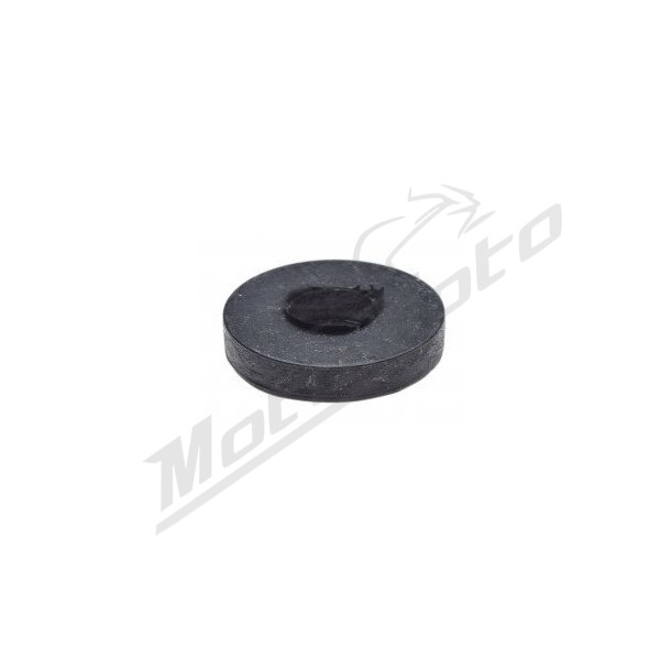 Fuel tank rubber support SIMSON S51 1pc