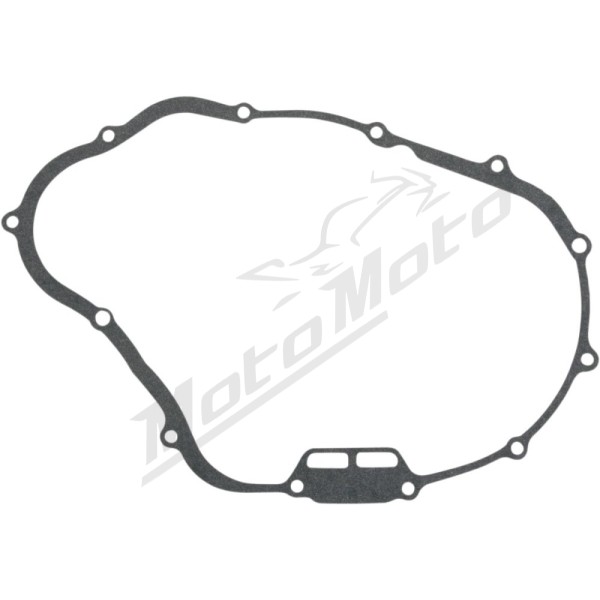 MOOSE OFFROAD Clutch Cover Gasket Honda ATC / TRX 250-350cc 85-00