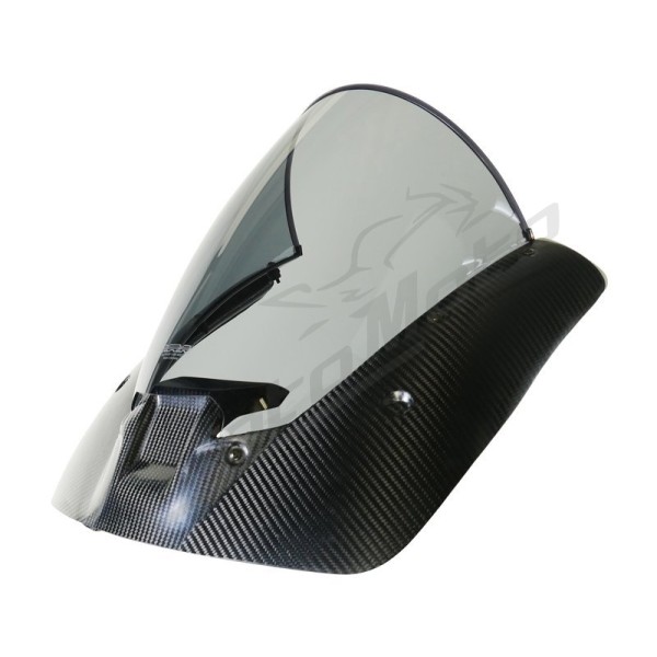 MRA Racing Windscreen BMW M 1000 2025