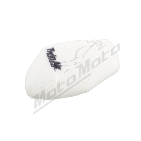 TWIN AIR Oro filtro dulkių dangtelis Kawasaki KX 450 24->