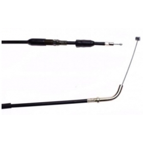 Accelerator cable UNIVERSAL 780mm