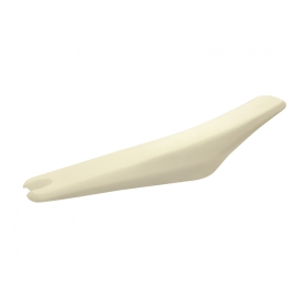BLACKBIRD Standard Seat Foam Sherco SE / SEF 125-500cc 17-24