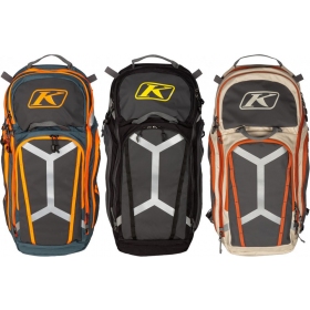 Klim Arsenal 30 Backpack 29L