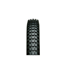 Padanga IRC TR-011F M/C 4PR NHS TT 2.75 R21