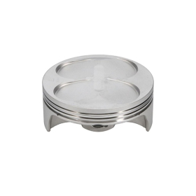 PROX Forged Piston Ø96.95mm Yamaha YZ 450cc 10-13