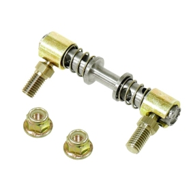 Sno-X Sway bar quick disconnect link kit Polaris 500-850 Indy / Axys / Rush / Switchback / RMK 10-22