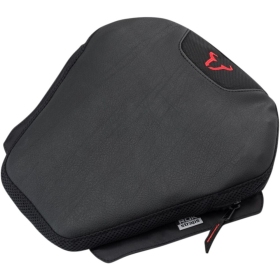 SW-MOTECH Traveller Cushions 30,5x30cm
