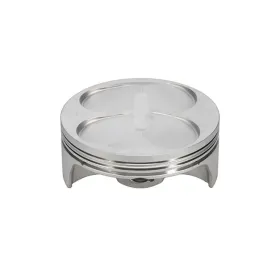 PROX Forged Piston Yamaha YZ 450cc 10-13