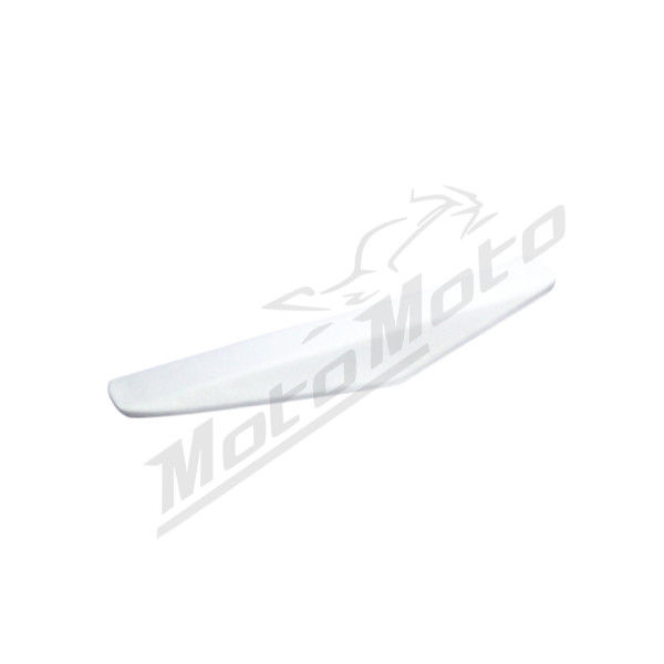 Blackbird seat sponge standard Beta RR 125-480cc 20-23