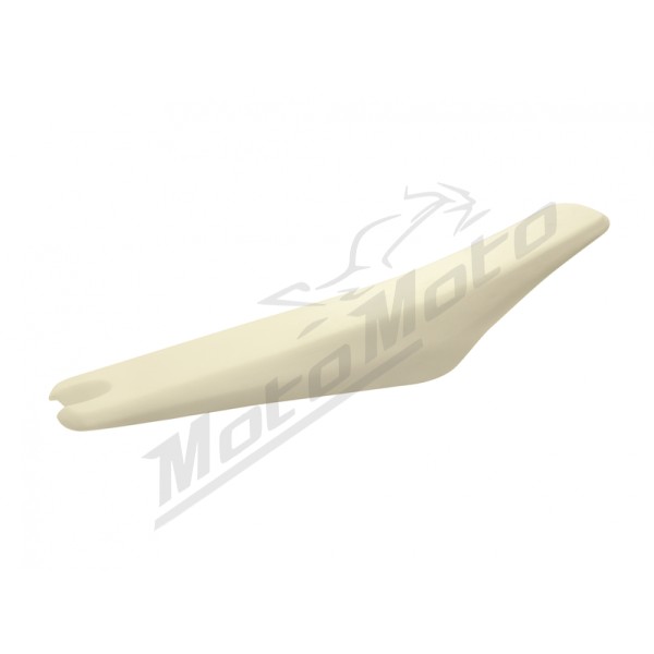 BLACKBIRD Standard Sėdynės putos Sherco SE / SEF 125-500cc 17-24