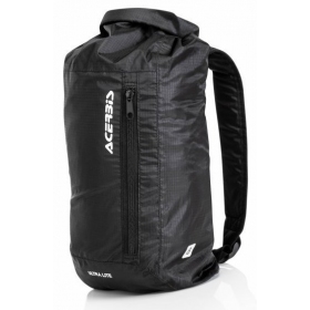 Backpack ACERBIS ROOT 8L