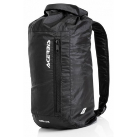 ACERBIS ROOT Kuprinė 8L