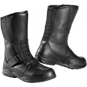 BOGOTTO TOUR-X Boots