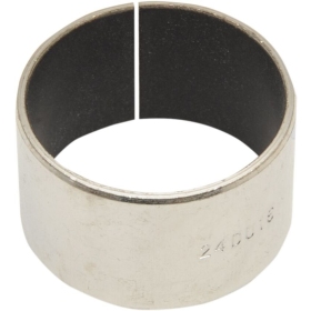 EPI Secondary Clutch Bushing Yamaha 250-1900 05-07