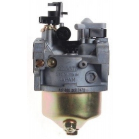 Carburetor (screwed on) HONDA GX390 / GO-KART 4T