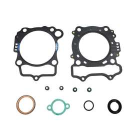 Namura top-end gaskets Yamaha YZF / WRF 250 14-16