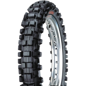 MAXXIS Maxxcross IT M7305 Tire 90/100 R16
