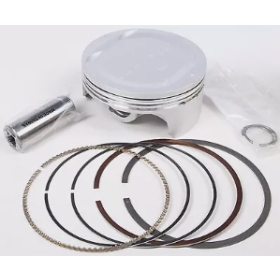 PROX Casted Piston kawsaki js 750cc 92-95