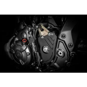 GILLES TOOLING Shiftholder Yamaha FZ-07 / MT-07 / XSR / XTZ 690-700 14-25