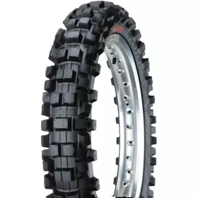MAXXIS Maxxcross IT M7305 Tire 90/100 R16