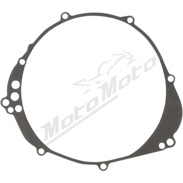 COMETIC Sankabos dangtelio tarpinė Yamaha YZF-R1 1000cc 98-03