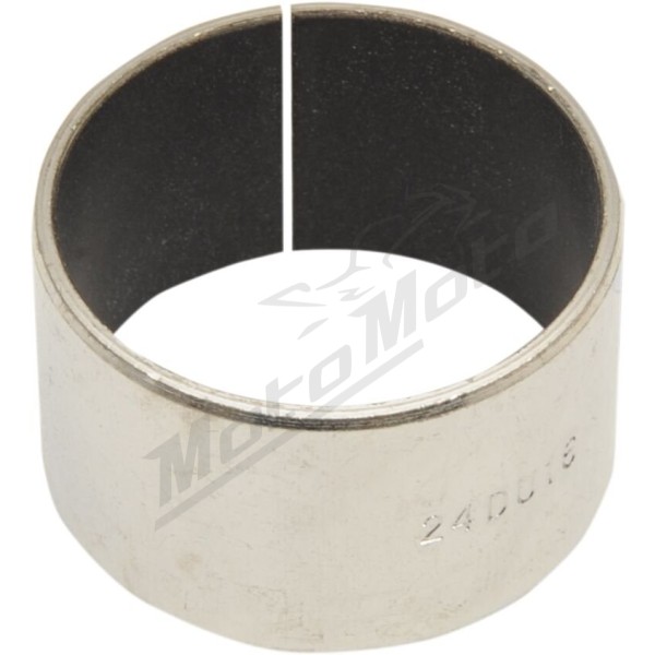 EPI sankabos įvorė Yamaha 250-1900 05-07