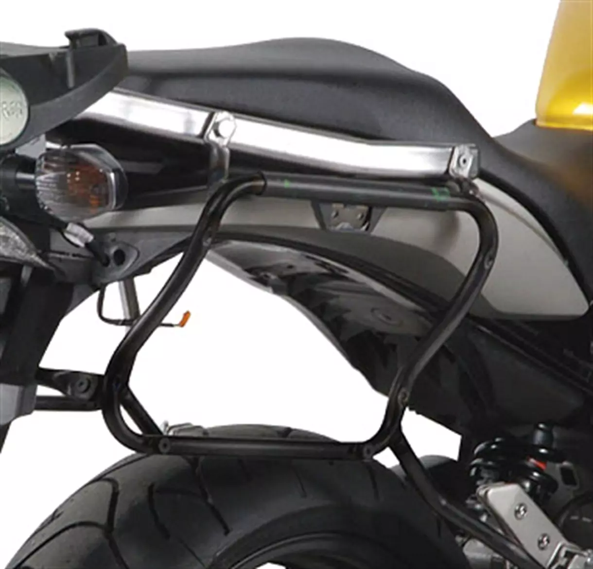 KAPPA Monokey K33N Side Case Holder Honda CBF 500-1000 04-12