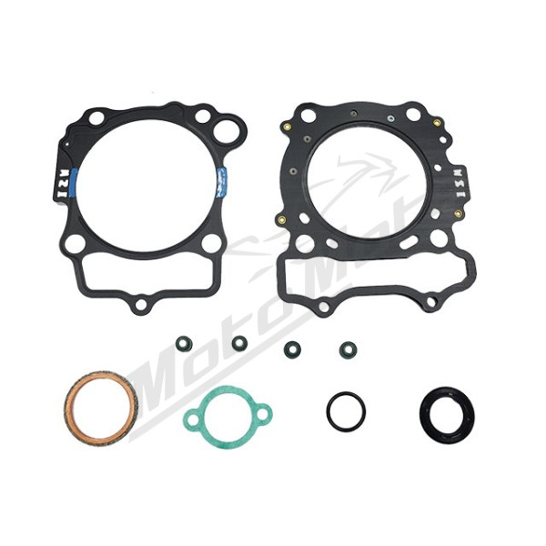 Namura Cilindro tarpinių kompl. Yamaha YZF / WRF 250 14-16