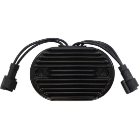 DRAG SPECIALTIES Premium Voltage Regulator Harley Davidson FLS / FLSS / FLSTC / FLSTF / FLSTFB 1690-1800cc 13-17
