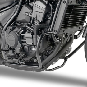 Givi TN1194 variklio apsauga HONDA CMX 1100 REBEL (2021)