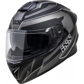 IXS 216 2.2 Helmet