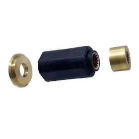 POLASTORM Polaflex hub kit F29
