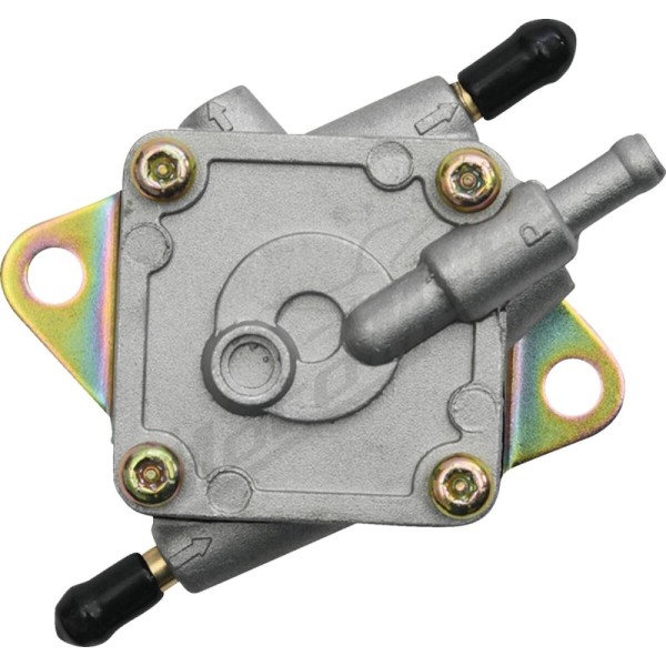 ALL BALLS Vacuum Fuel Pump CAN AM QUEST / TRAXTER 500-650cc 1999-2004