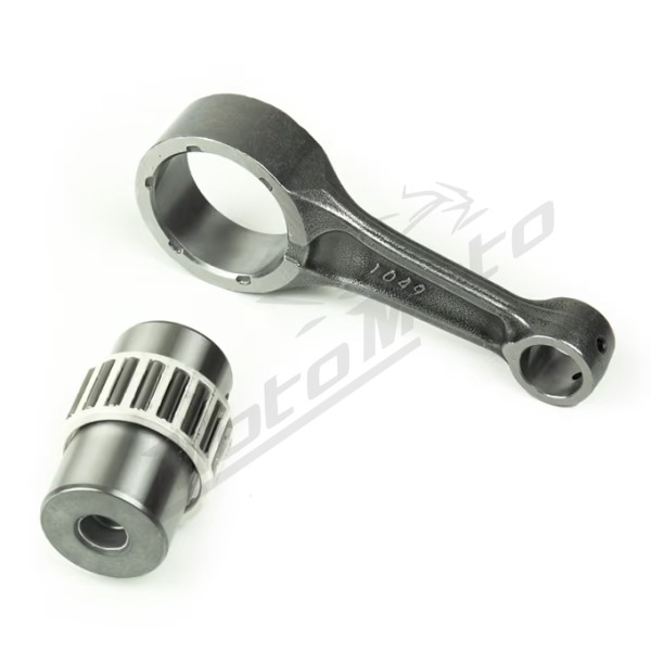 ATHENA Connecting Rod Kit HONDA CRF 250 18