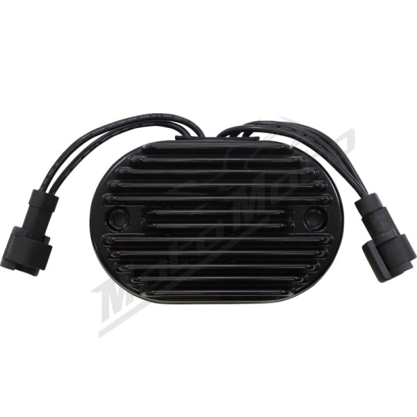 DRAG SPECIALTIES Srovės lygintuvas Harley Davidson FLS / FLSS / FLSTC / FLSTF / FLSTFB 1690-1800cc 13-17