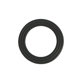 ATHENA Vožtuvų dangtelio tarpinė Husqvarna / KTM 250-350 13-23