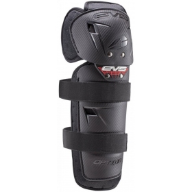 EVS Option Knee Protectors