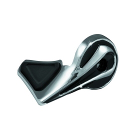 KURYAKYN Kinetic Throttle Boss
