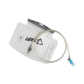 Leatt HydraPak gertuvė 1.5L