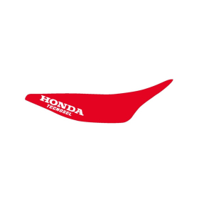 Tecnosel Team Honda Sėdynės Užvalkalas Honda CR 125-250R 92-97