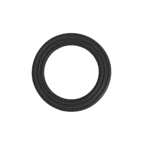ATHENA Valve Cover Gasket Husqvarna / KTM 250-350 13-23
