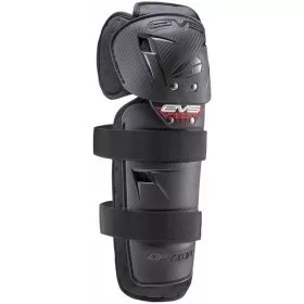 EVS Option Kelių apsaugos 