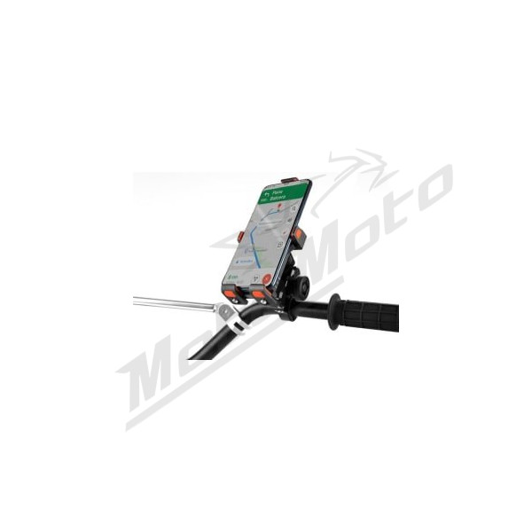 4RIDE Phone Holder 12–30 mm