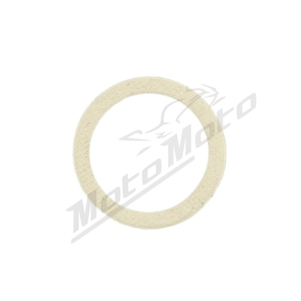 ATHENA Gasket, exhaust system Aprilia / Cagiva 50-650 91-04
