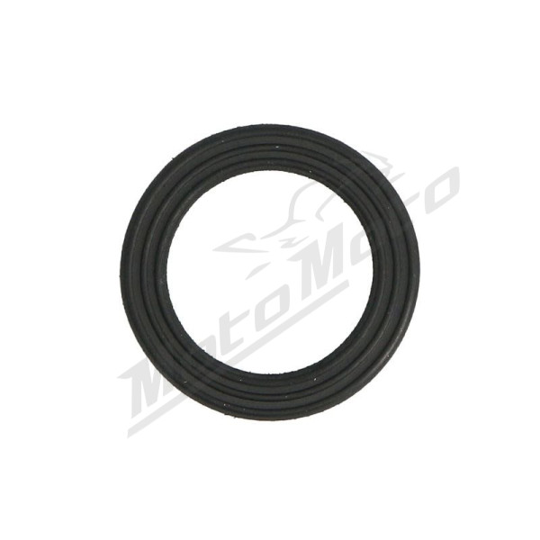 ATHENA Valve Cover Gasket Husqvarna / KTM 250-350 13-23