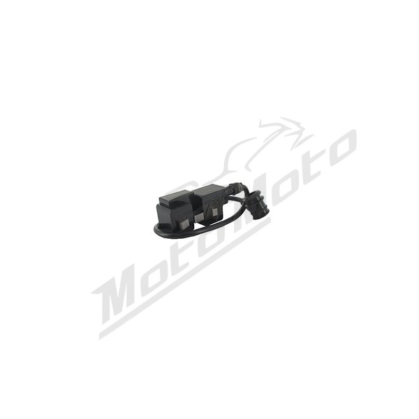 Eurogarden Ignition coil, Husqvarna 362-365-371-372-385-390 / Jonsered 2063-2071
