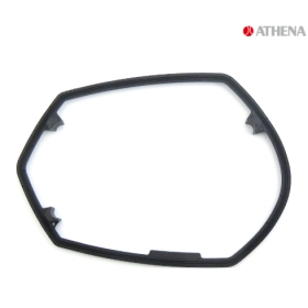 ATHENA galvos dangtelio tarpinė BMW R 1200 R/RT/GS